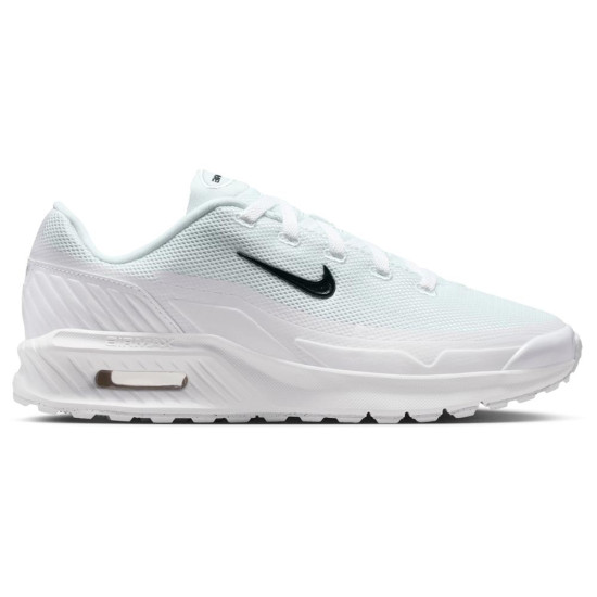 Nike Air Max Bia W